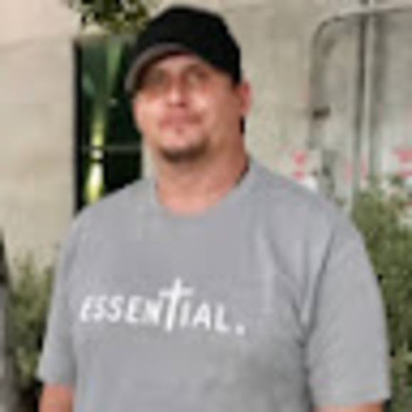 jasonbastrom